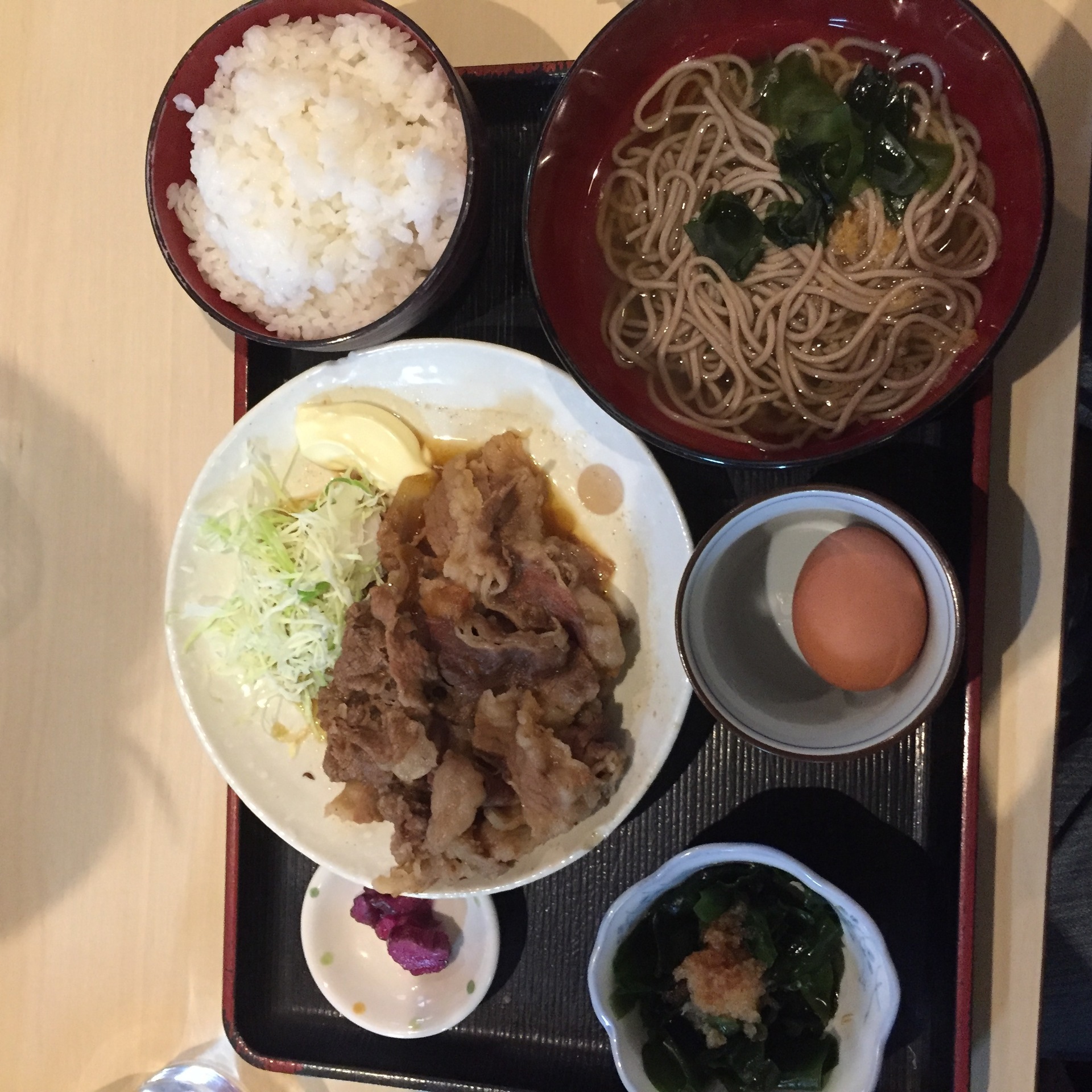 かちだいこ 久しぶりにキター なんばランチ